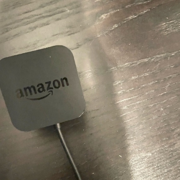 I used it a maximum of 3 times, it is in good condition and works very well - Picture 2 of 10